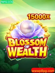BlossomofWealth: Descubra o Novo Jogo Viral de Estratégia e Fortuna
