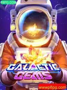 Explorando o Fascinante Mundo de GalacticGems