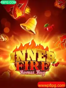 InnerFireBonusBuy: Um Guia Completo para Jogadores