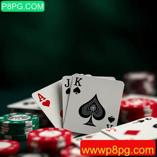 Jogos de cartas