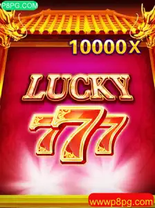 Descubra o Excitante Mundo de LuckySeven