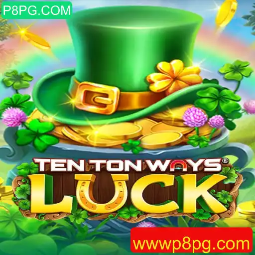Explorando o Fascinante Mundo de TenTonWaysLuck: Regras, Introdução e Mais