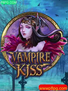 Descubra o Mundo Misterioso de VampireKiss