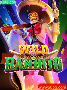 Entendendo o Jogo WildBandito: Descrição, Introdução e Regras